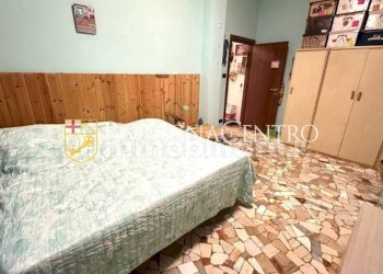 Trilocale Casalecchio di Reno - foto 10