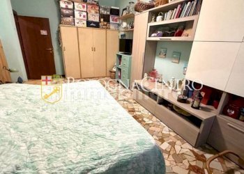 Trilocale Casalecchio di Reno - foto 11