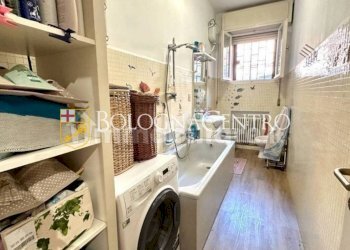 Trilocale Casalecchio di Reno - foto 12