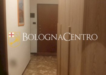 Trilocale Casalecchio di Reno - foto 14
