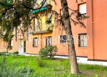 Trilocale Casalecchio di Reno - foto 16