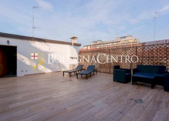 Bilocale Bologna (zona Saffi) - foto 3