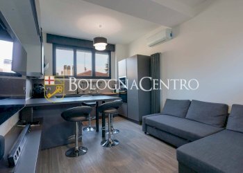 Bilocale Bologna (zona Saffi) - foto 4