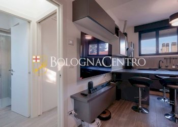 Bilocale Bologna (zona Saffi) - foto 7
