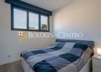 Bilocale Bologna (zona Saffi) - foto 8