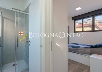 Bilocale Bologna (zona Saffi) - foto 10