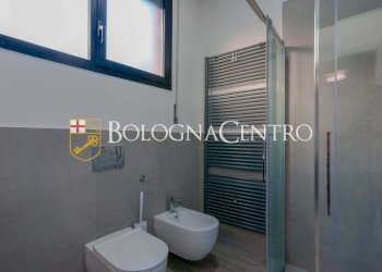 Bilocale Bologna (zona Saffi) - foto 11