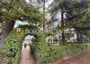 Appartamento Bologna (zona Barca) - foto 1