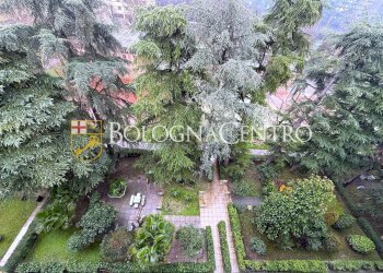 Appartamento Bologna (zona Barca) - foto 2