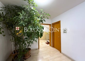 Appartamento Bologna (zona Barca) - foto 3