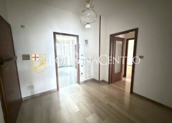 Appartamento Bologna (zona Barca) - foto 5