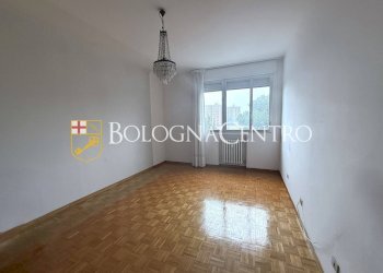 Appartamento Bologna (zona Barca) - foto 6