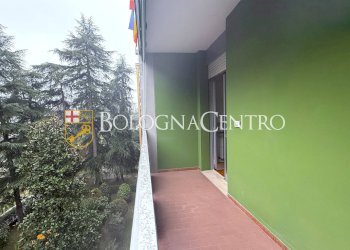 Appartamento Bologna (zona Barca) - foto 7