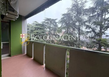 Appartamento Bologna (zona Barca) - foto 8
