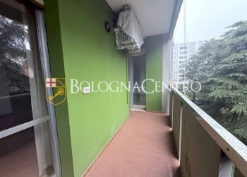 Appartamento Bologna (zona Barca) - foto 9