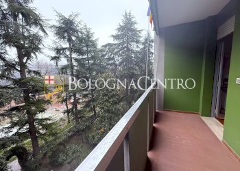 Appartamento Bologna (zona Barca) - foto 10