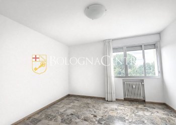 Appartamento Bologna (zona Barca) - foto 11