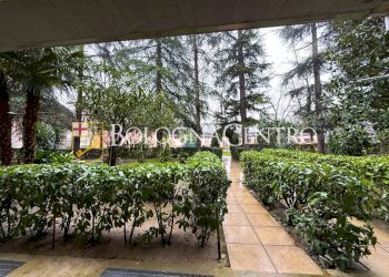 Appartamento Bologna (zona Barca) - foto 12