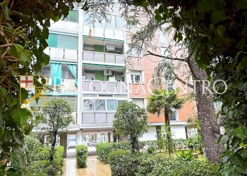 Appartamento Bologna (zona Barca) - foto 15
