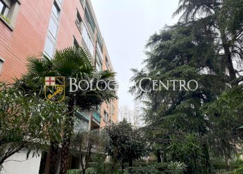 Appartamento Bologna (zona Barca) - foto 16