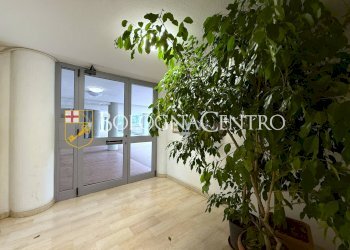 Appartamento Bologna (zona Barca) - foto 17