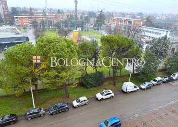 Appartamento Bologna (zona Barca) - foto 18
