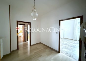 Appartamento Bologna (zona Barca) - foto 19