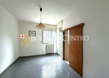 Appartamento Bologna (zona Barca) - foto 20