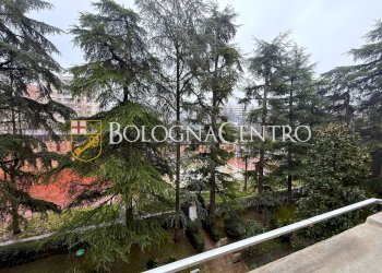Appartamento Bologna (zona Barca) - foto 21
