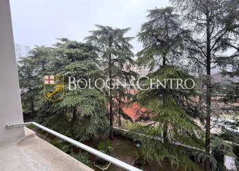 Appartamento Bologna (zona Barca) - foto 22