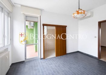 Appartamento Bologna (zona Barca) - foto 23