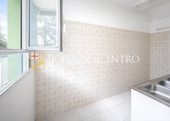 Appartamento Bologna (zona Barca) - foto 24