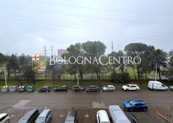 Appartamento Bologna (zona Barca) - foto 25