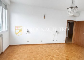 Appartamento Bologna (zona Barca) - foto 26