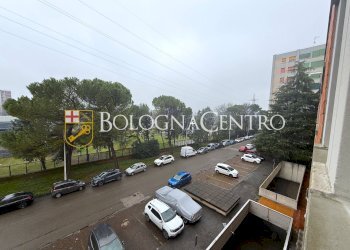Appartamento Bologna (zona Barca) - foto 27