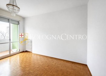 Appartamento Bologna (zona Barca) - foto 28