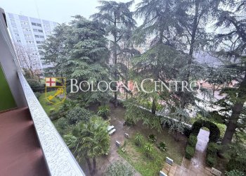 Appartamento Bologna (zona Barca) - foto 29