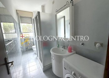 Appartamento Bologna (zona Barca) - foto 30