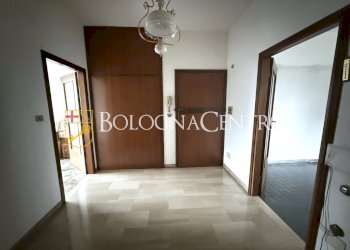 Appartamento Bologna (zona Barca) - foto 31