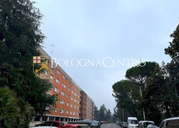 Appartamento Bologna (zona Barca) - foto 32