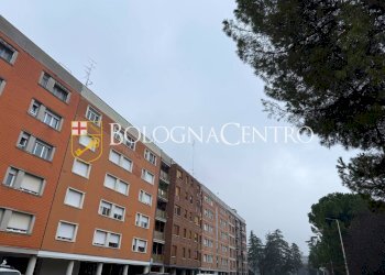 Appartamento Bologna (zona Barca) - foto 33
