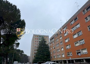 Appartamento Bologna (zona Barca) - foto 34