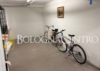 Box Bologna (zona Saffi) - foto 3