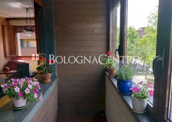 Appartamento Bologna (zona San Vitale) - foto 5