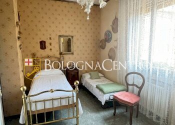 Appartamento Bologna (zona San Vitale) - foto 14