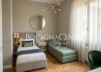 Appartamento Bologna (zona San Vitale) - foto 15