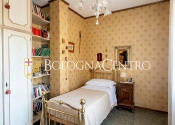 Appartamento Bologna (zona San Vitale) - foto 16