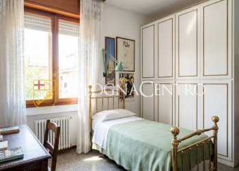 Appartamento Bologna (zona San Vitale) - foto 17