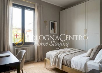 Appartamento Bologna (zona San Vitale) - foto 18