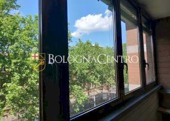 Appartamento Bologna (zona San Vitale) - foto 34